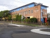 Institutional - St Ambrose Primary School