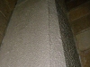 Textured Coating - Granosite